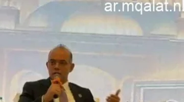 أقساط بمليار جنيه.. مليارات ضخمة تسيطر على ميزانية قطاع التأمين المصري الجديد